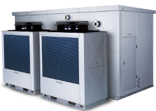 社員寮のエコキュート交換をご検討の方へ