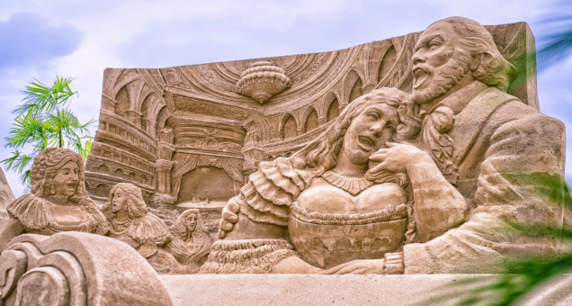 遠賀郡芦屋町でエコキュート交換工事をご検討の方へ