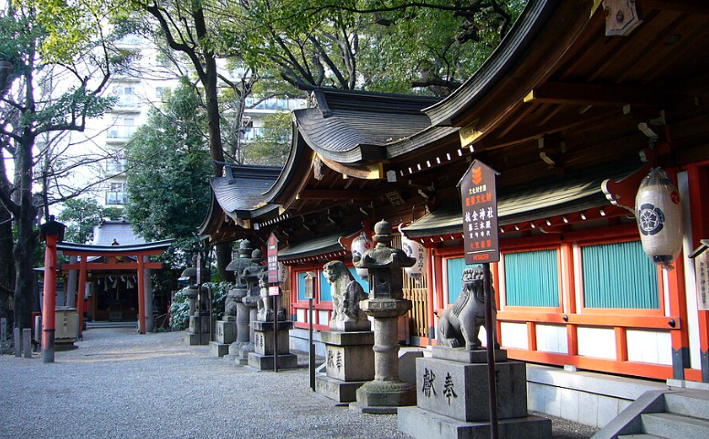 大阪市平野区にお住まいの方へおすすめのエコキュートを知りたい方へ