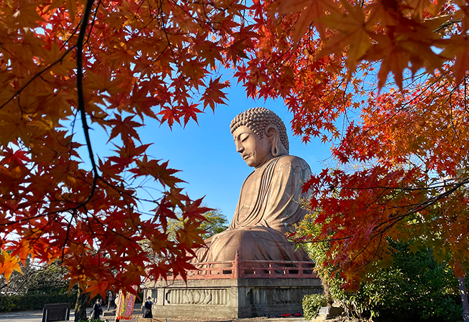 東海市でエコキュート交換工事をご検討の方へ