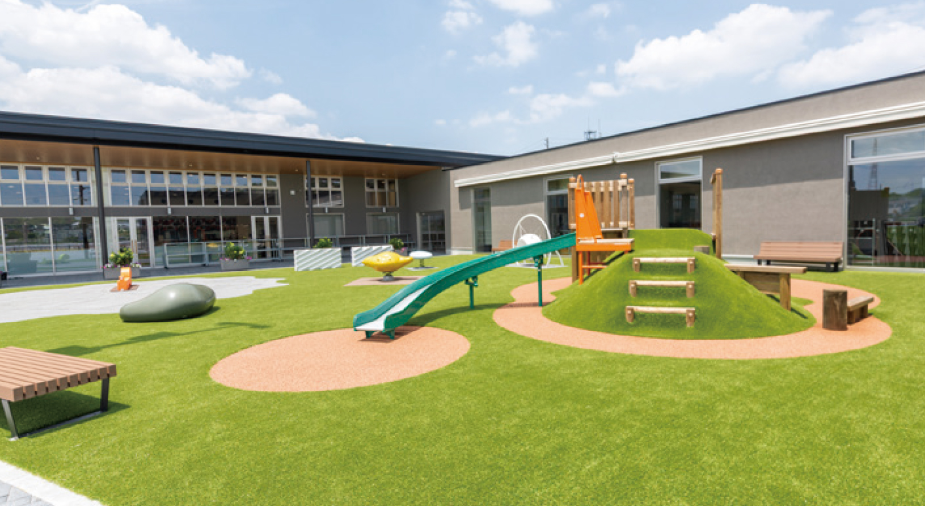 日進市でエコキュート交換工事をご検討の方へ