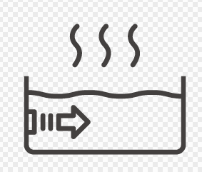 コロナCHP-371NA6-BLからエコキュート交換、修理、取替えをご検討の方へ