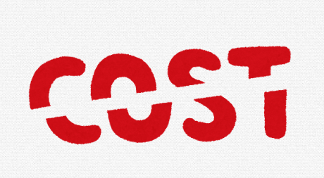 美容室のエコキュートでお困りな方へ