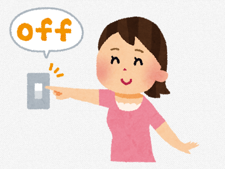 愛知県宇美町でエコキュート交換工事をご検討の方へ