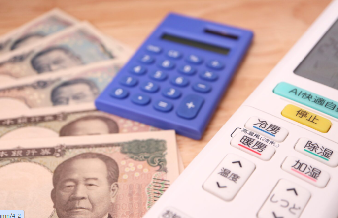 エアコン2027年問題とは？住宅設備のプロが解説する賢い交換タイミングを知りたい方へ