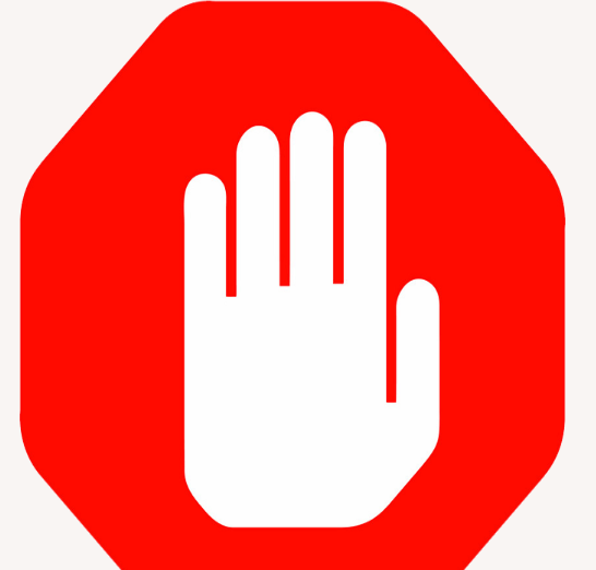 高浜市でエコキュート交換工事をご検討の方へ 