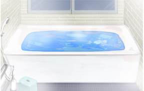 三菱SRT-HP37WUXP6からエコキュート交換、修理、取替えをご検討の方へ