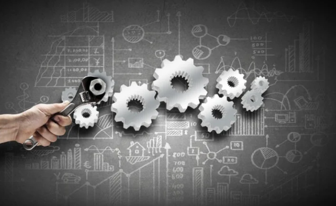 工場のエコキュートをご検討の方へ