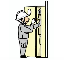 日進市でエコキュート交換工事をご検討の方へ