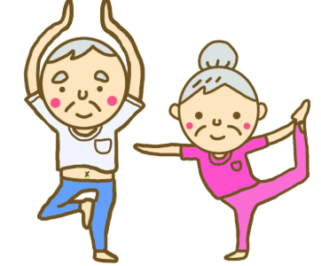 コロナCHP-371NA6-BLからエコキュート交換、修理、取替えをご検討の方へ