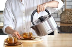 工場のエコキュートをご検討の方へ