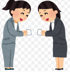 社員寮のエコキュート交換をご検討の方へ