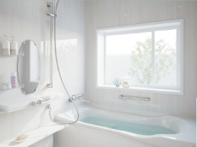 東海市でエコキュート交換工事をご検討の方へ