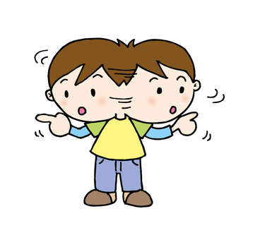 名古屋市東区にお住まいの方へおすすめのエコキュートを知りたい方へ 