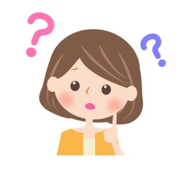 大阪府大阪狭山市でエコキュート交換工事をご検討の方へ