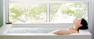 コロナCHP-371NA6-BLからエコキュート交換、修理、取替えをご検討の方へ