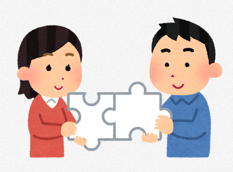 クール・ネット東京の補助金をご検討の方へ 