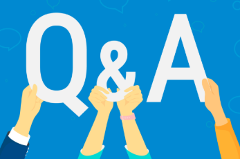 クール・ネット東京の補助金をご検討の方へ 