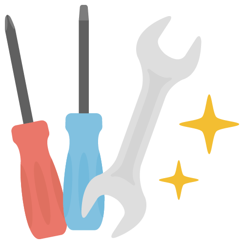 大阪府大阪市淀川区にお住まいの方へおすすめのエコキュートを知りたい方へ