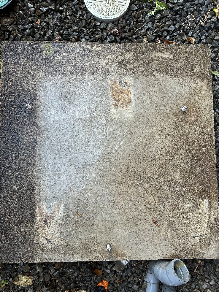 長府エコキュートEHP-372GPXHから三菱エコキュートSRT-S377｜エコキュート交換工事｜栃木県宇都宮市西原町｜