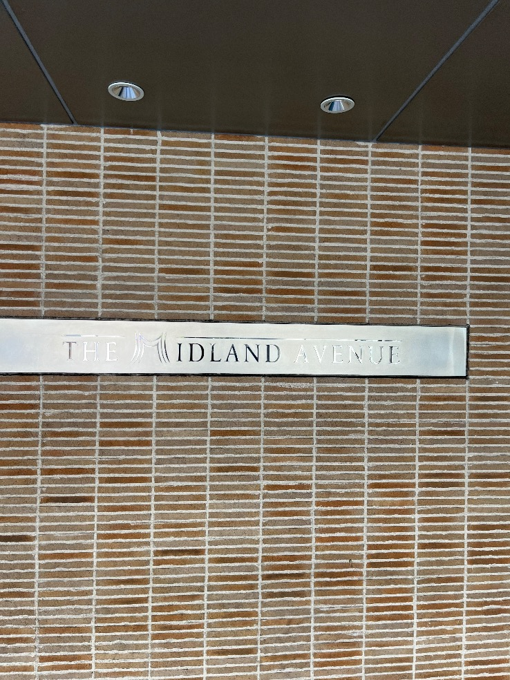 パナソニックエコキュートHE-30C4QからコロナエコキュートCHP-S30AZ1-12｜エコキュート交換工事｜東京都江東区大島｜マンション｜ザミッドランドアベニュー