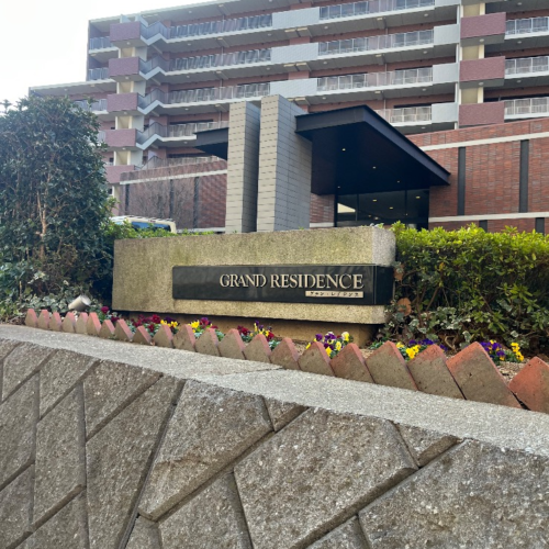 コロナエコキュートCTU-H3014AからコロナエコキュートCHP-S30AZ1-12|エコキュート交換工事|千葉県我孫子市我孫子|マンション|グランレジデンス