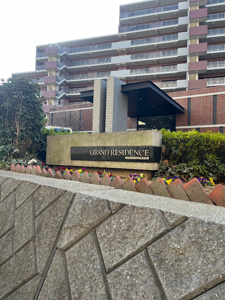 コロナエコキュートCTU-H3014AからコロナエコキュートCHP-S30AZ1-12｜エコキュート交換工事｜千葉県我孫子市我孫子｜マンション｜グランレジデンス 