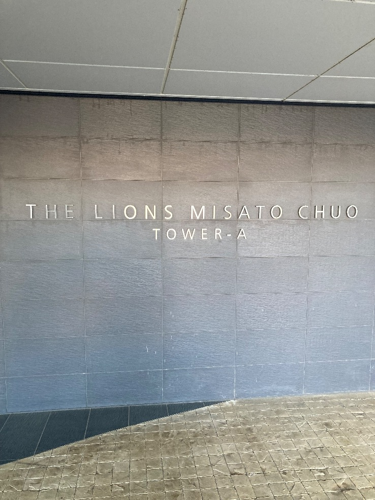 パナソニックエコキュートHE-D37AYMCからダイキンエコキュートEQX37ZFV｜エコキュート交換工事｜埼玉県三郷市中央｜マンション｜ザ・ライオンズ三郷中央 