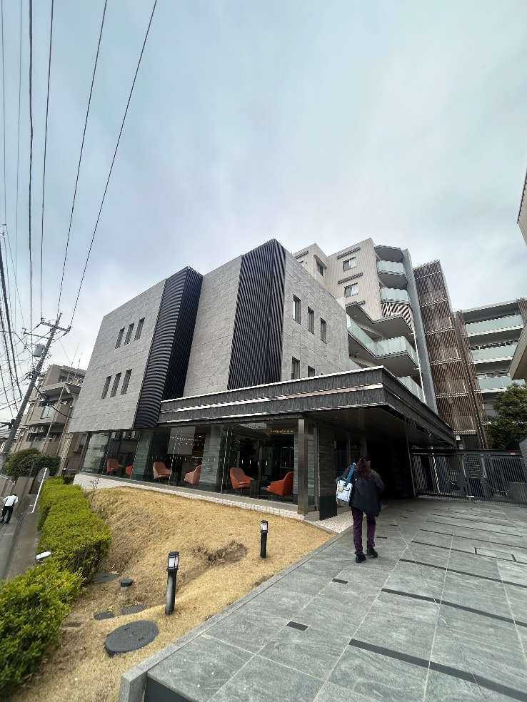 タカラエコキュートEC-3707KU-FANSから三菱エコキュートSRT-S377｜エコキュート交換工事｜東京都多摩市馬引沢｜マンション｜レーベン多摩永山ガーデンヒルズ