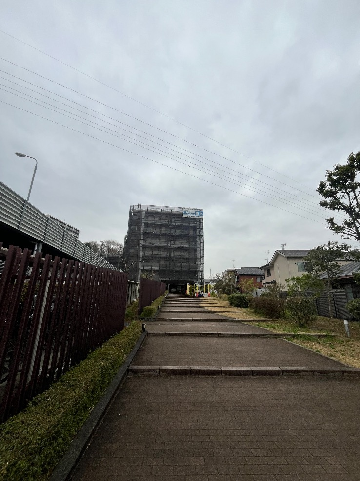 コロナエコキュートCTU-371D1A10-2からコロナエコキュートCHP-37AZ1｜エコキュート交換工事｜東京都八王子市別所｜マンション｜レーベンリヴァーレ南大沢