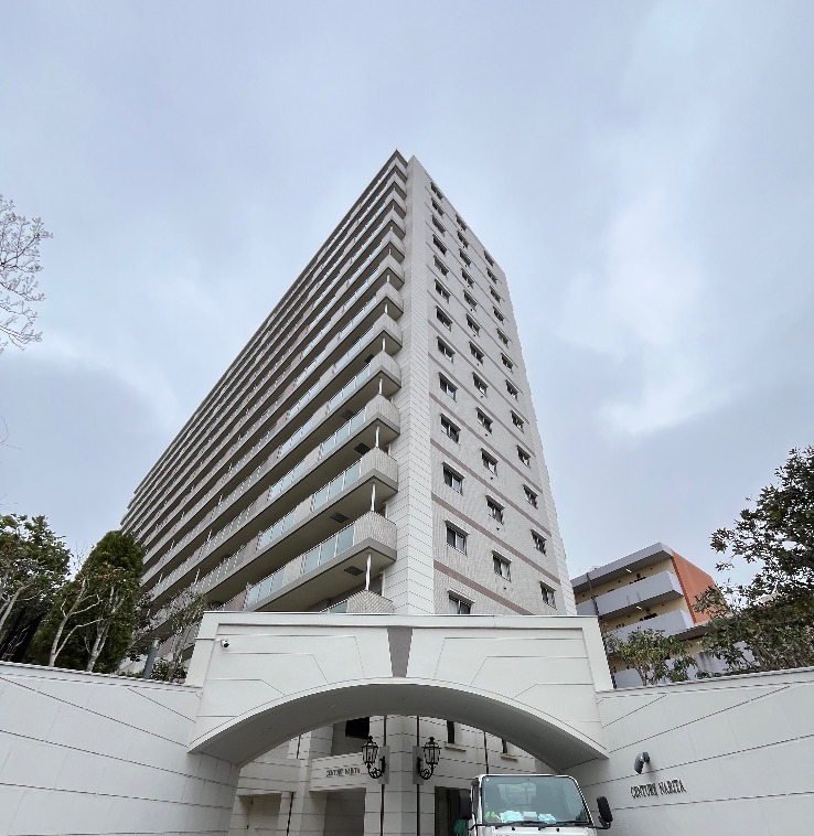 パナソニックエコキュートHE-30C3Qから日立エコキュートBHP-FG37XU|エコキュート交換工事|千葉県富里市日吉倉|マンション|センチュリー成田