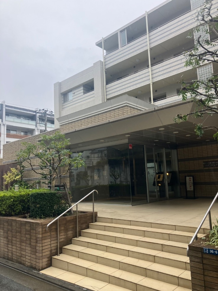 三菱エコキュートSRT-HPT304WFDから三菱エコキュートSRT-W306D-2|エコキュート交換工事|神奈川県川崎市宮前区犬蔵|マンション|グランノアたまプラーザ