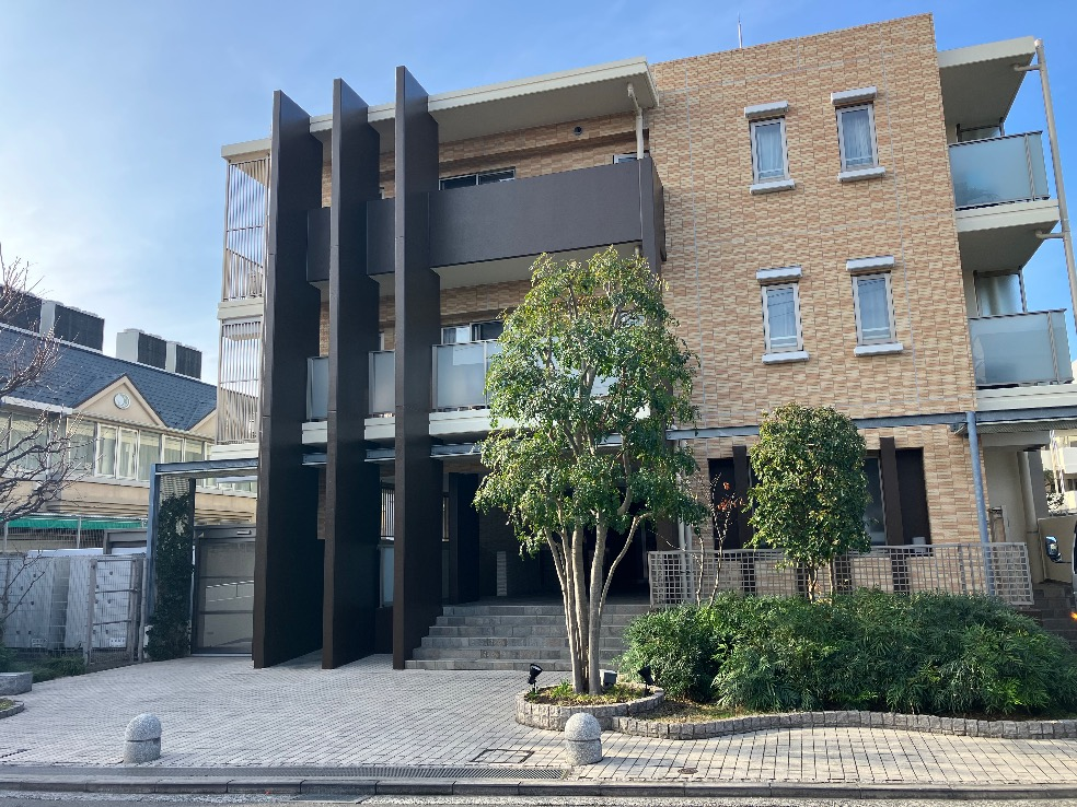 パナソニックエコキュートHE-D37AYCから三菱エコキュートSRT-S377|エコキュート交換工事|東京都武蔵野市関前|マンション|サンクタス武蔵野関前パナソニックエコキュートHE-D37AYCから三菱エコキュートSRT-S377|エコキュート交換工事|東京都武蔵野市関前|マンション|サンクタス武蔵野関前