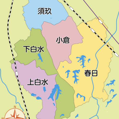 福岡県春日市でエコキュート交換工事をご検討の方へ