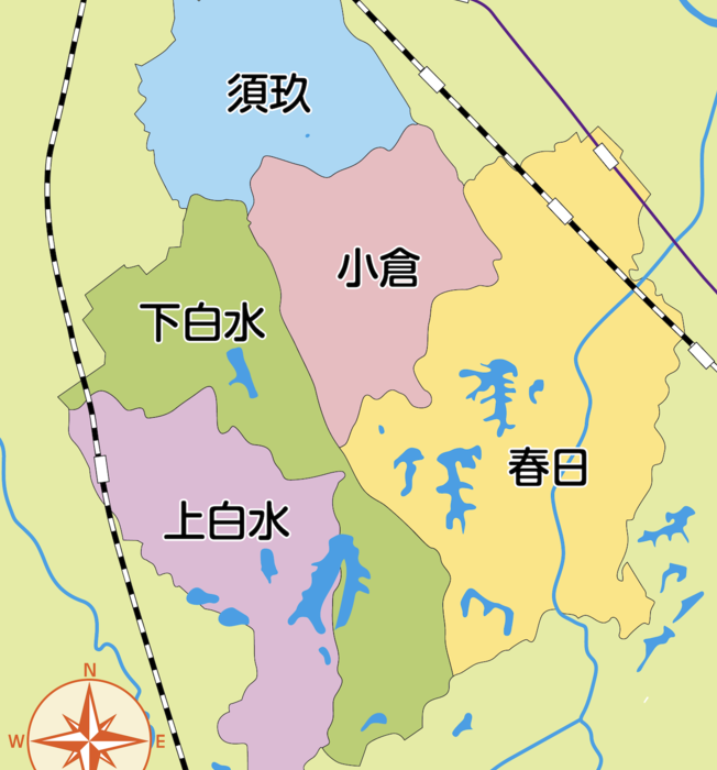 福岡県春日市でエコキュート交換工事をご検討の方へ