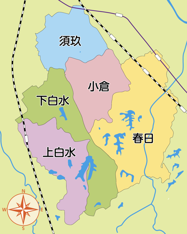 福岡県春日市でエコキュート交換工事をご検討の方へ
