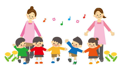 保育園、幼稚園のエコキュート交換をご検討の方へ