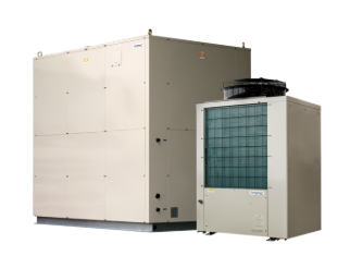 病院のエコキュート交換をご検討の方へ