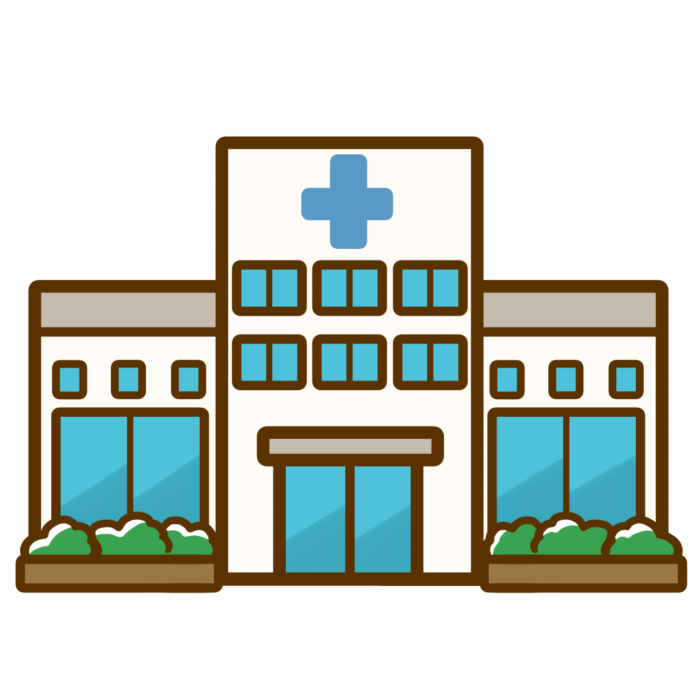 病院のエコキュート交換をご検討の方へ