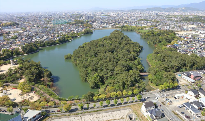 福岡県春日市でエコキュート交換工事をご検討の方へ