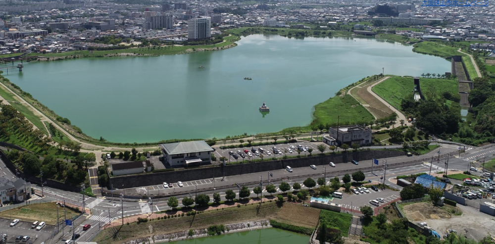 大阪府大阪狭山市でエコキュート交換工事をご検討の方へ