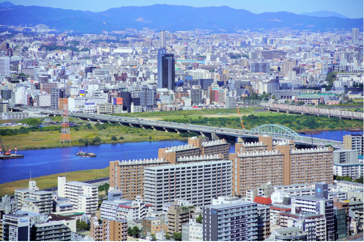 大阪府大阪市淀川区にお住まいの方へおすすめのエコキュートを知りたい方へ