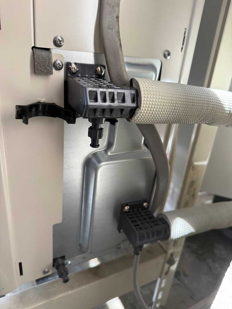 パナソニックエコキュートHE-30C4Qから日立エコキュートBHP-FG37XU｜エコキュート交換工事｜千葉県流山市おおたかの森東｜マンション｜クリアヴィスタおおたかの森