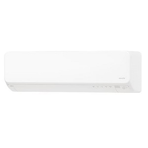 富士通(FUJITSU) AS-H402M2