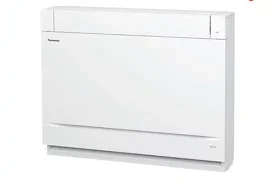 パナソニック(Panasonic) XCS-569CY2-W/S