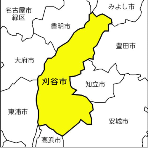 愛知県刈谷市でエコキュート交換工事をご検討の方へ