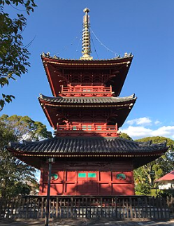 福岡県みやこ町でエコキュート交換工事をご検討の方へ