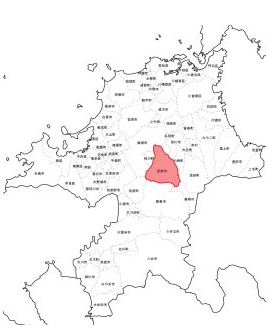 福岡県嘉麻市でエコキュート交換工事をご検討の方へ