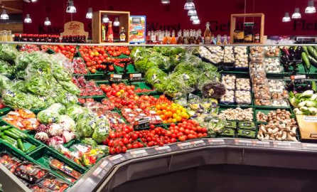 スーパーのエコキュート交換をご検討の方へ