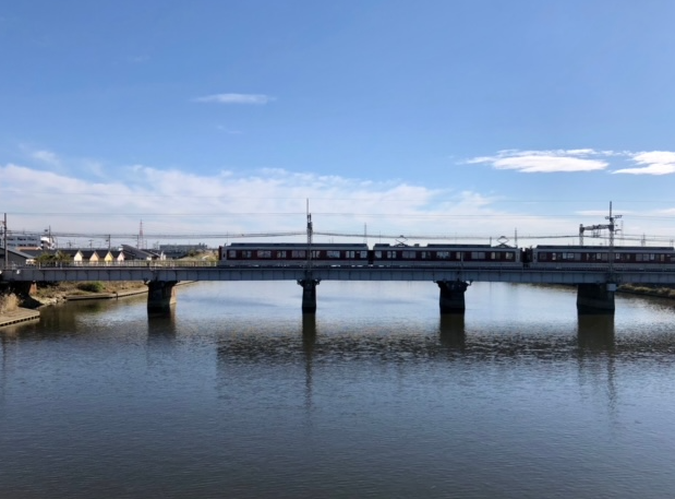 愛知県海部郡蟹江町でエコキュート交換工事をご検討の方へ